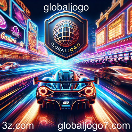 A Emoção dos Jogos de Corrida