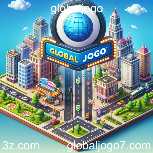 Explorando a Diversidade dos Jogos de Simulação